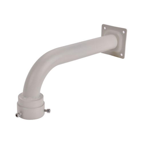Imagen del modelo SAM-4750