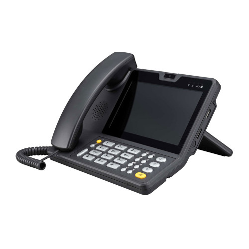 Imagen del modelo N-SP80MS1