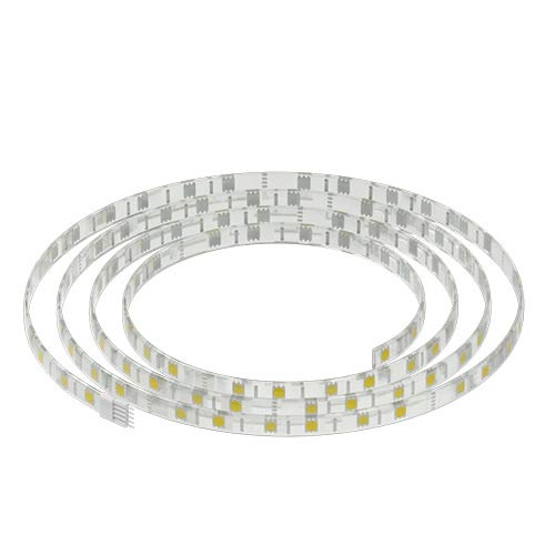Imagen del modelo LS065