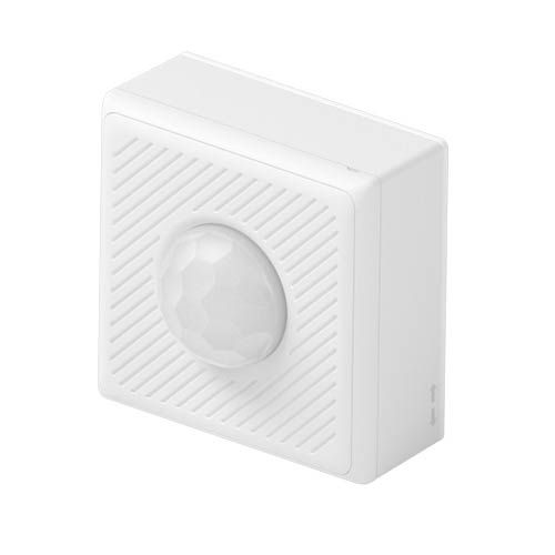 Imagen del modelo LS062WH