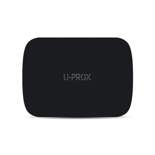Imagen del modelo U-Prox MP LTE CENTER BLACK