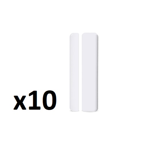 Imagen del modelo U-Prox WDC WHITE PACK 10