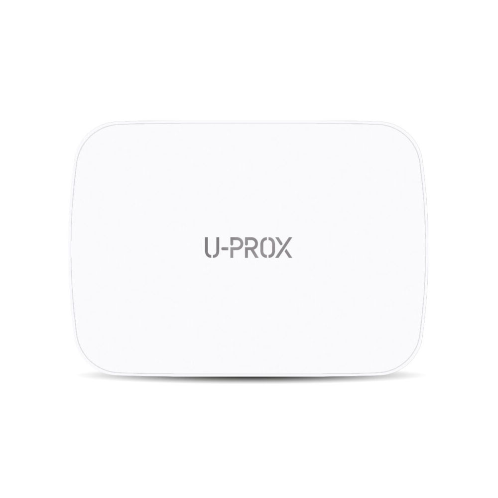 Imagen del modelo U-Prox MPX LE WHITE