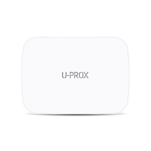 Imagen del modelo U-Prox MPX LE WHITE