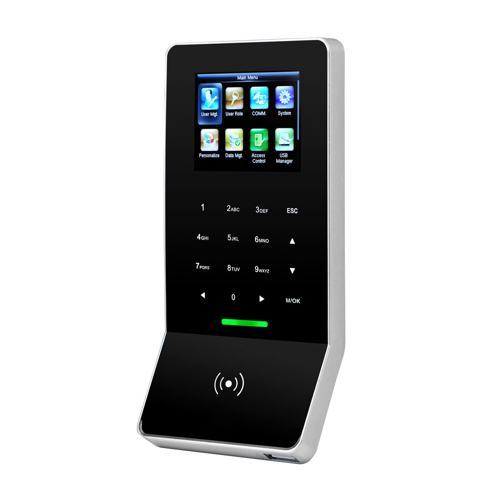 Imagen del modelo ACO-F22-RF-BLACK-1