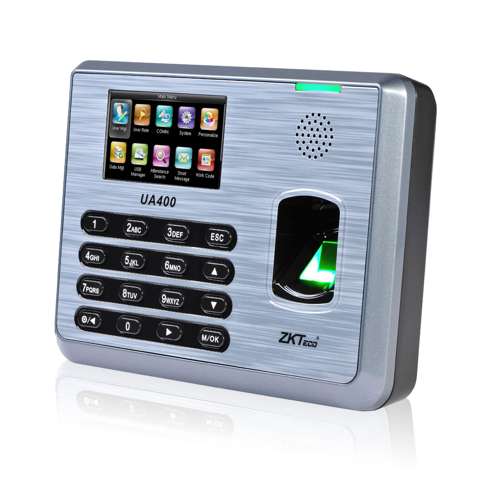 Imagen del modelo TA-UA400ZMM-1
