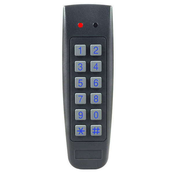 Imagen del modelo REL-ACG43+071