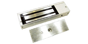 Imagen del modelo CONAC-382