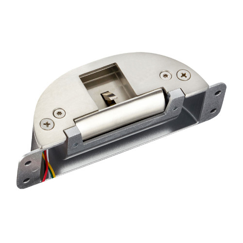 Imagen del modelo CONAC-684