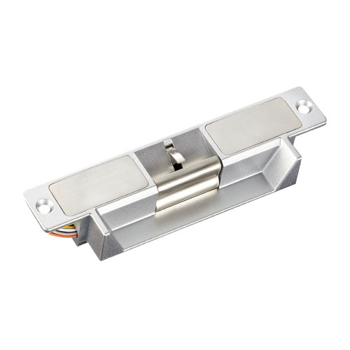 Imagen del modelo CONAC-708