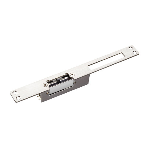 Imagen del modelo CONAC-712