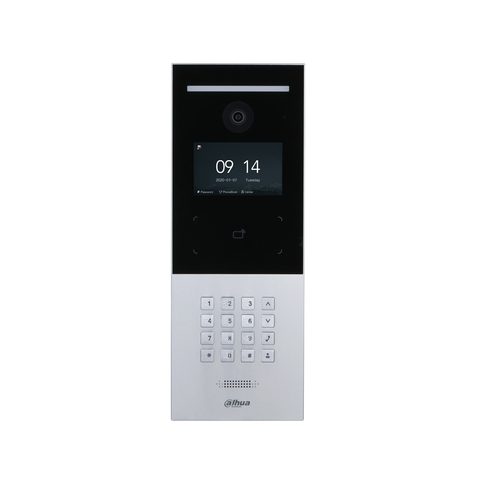 Imagen del modelo VTO6521F