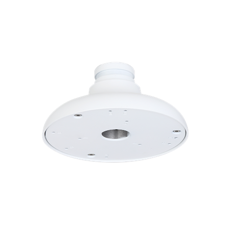 Imagen del modelo DH-PFA10C