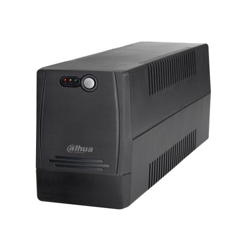 Imagen del modelo PFM350-360