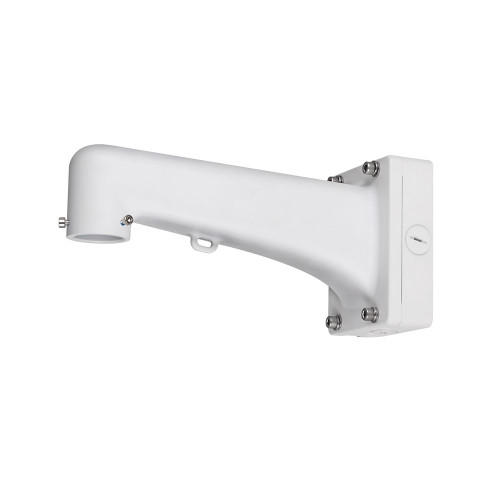 Imagen del modelo PFB310W