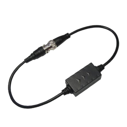 Imagen del modelo PFM791