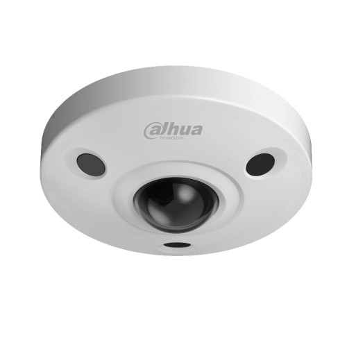 Imagen del modelo IPC-EBW81230