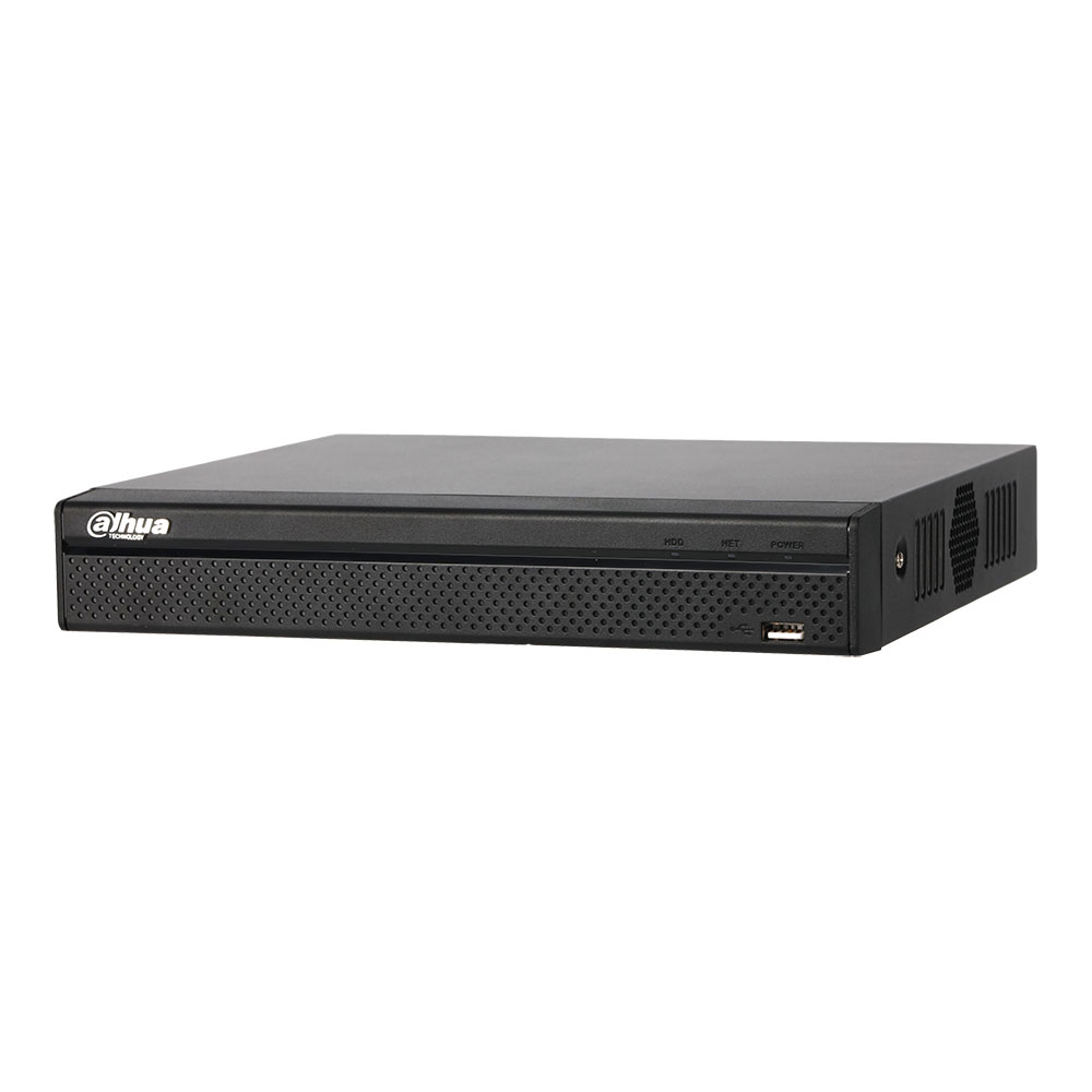 Imagen del modelo NVR2108HS-4KS2
