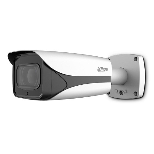 Imagen del modelo HAC-HFW3802E-Z
