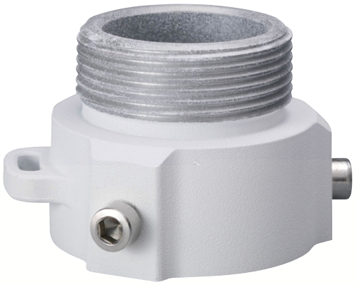 Imagen del modelo PFA111