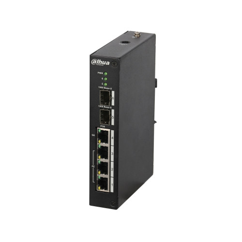 Imagen del modelo DH-PFS4206-4P-96