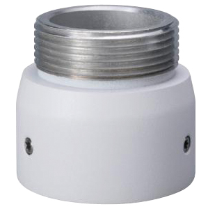Imagen del modelo PFA110