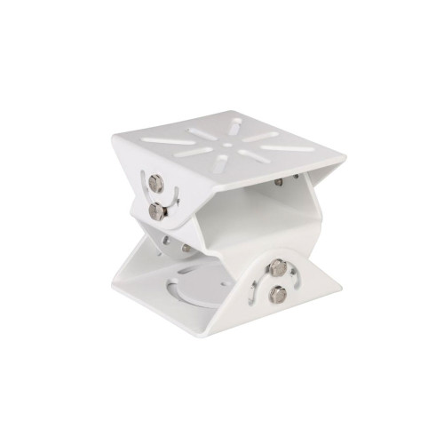 Imagen del modelo PFA162