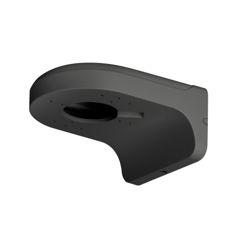 Imagen del modelo PFB203W-DG
