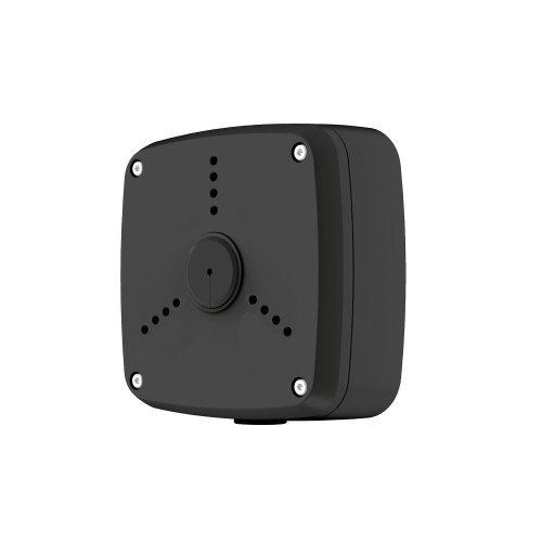 Imagen del modelo PFA122-DG