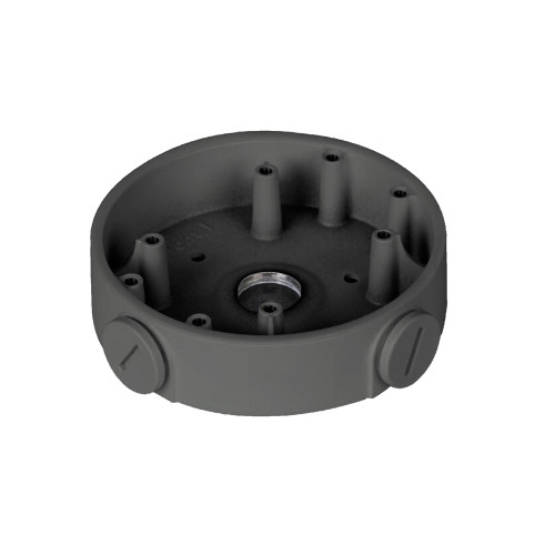 Imagen del modelo PFA139-DG