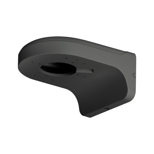 Imagen del modelo PFB204W-DG