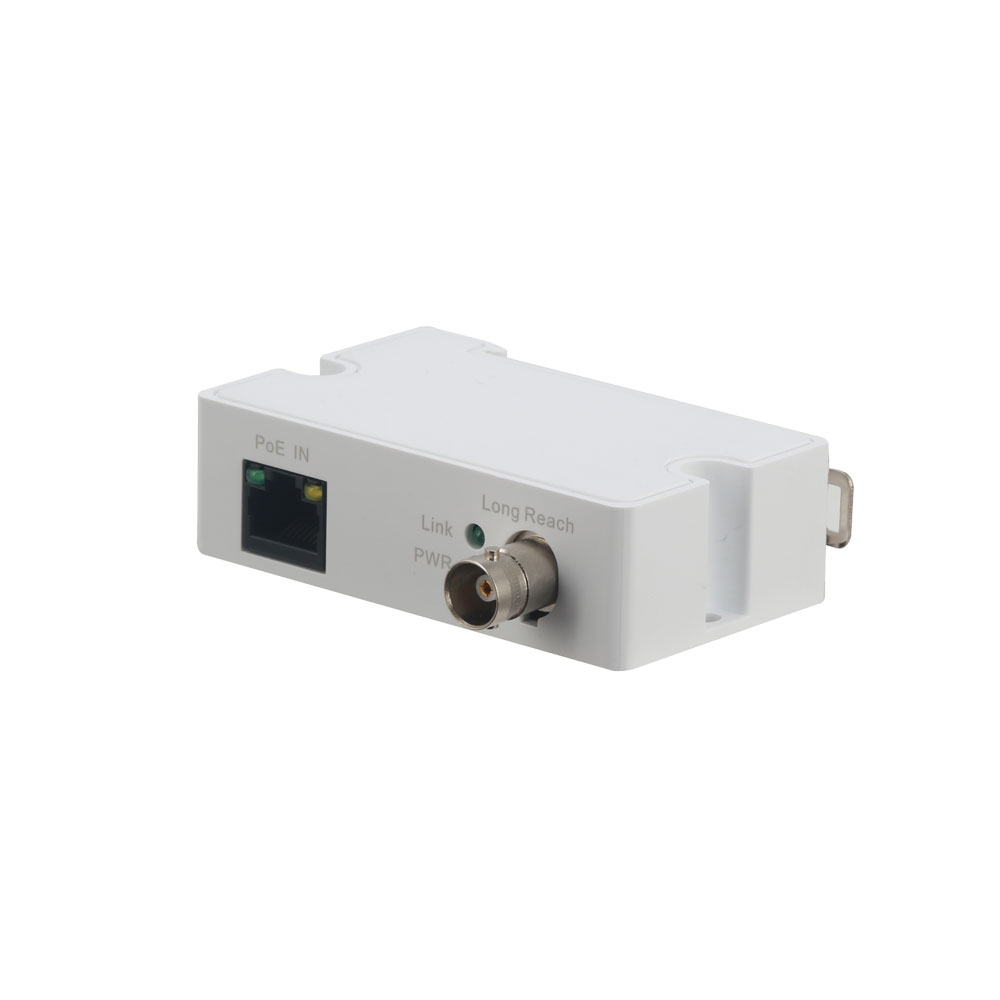 Imagen del modelo LR1002-1EC