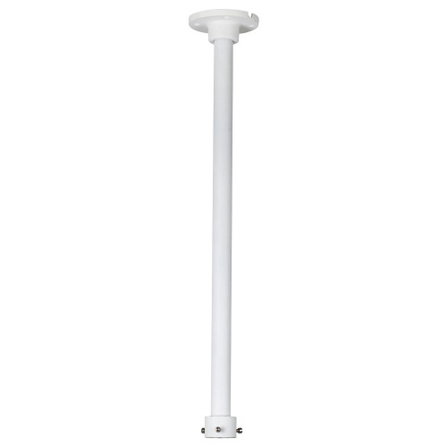Imagen del modelo PFB220C