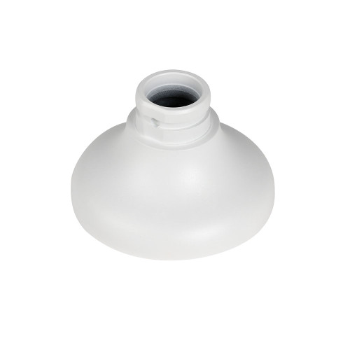 Imagen del modelo PFA106