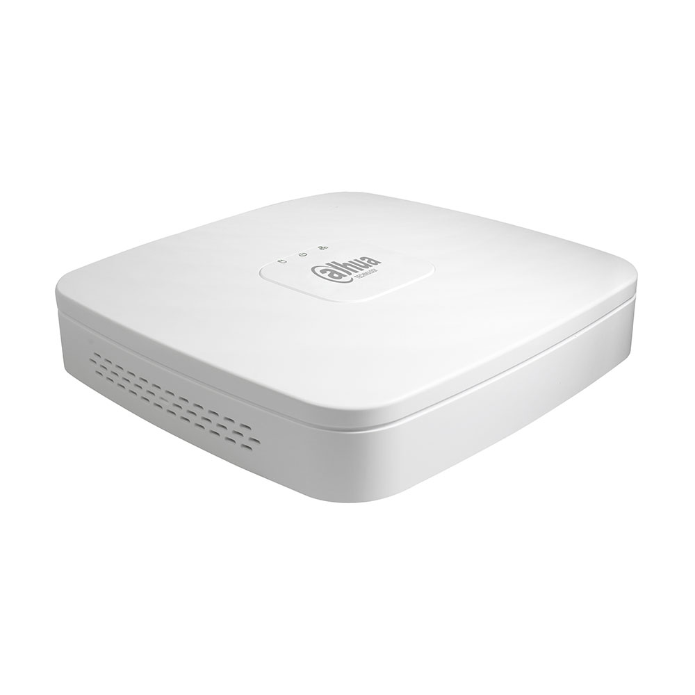 Imagen del modelo NVR2104-4KS2