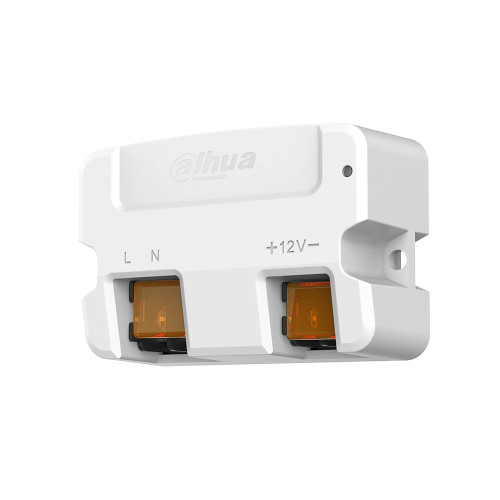 Imagen del modelo PFM320D-015