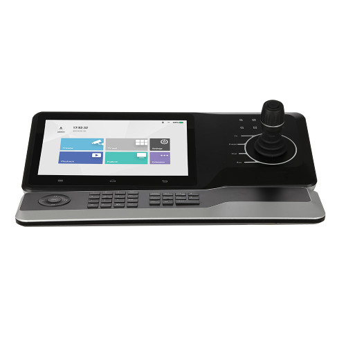 Imagen del modelo NKB5000-F