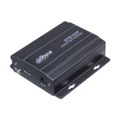 Imagen del modelo OTE103T