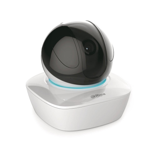Imagen del modelo IPC-A26
