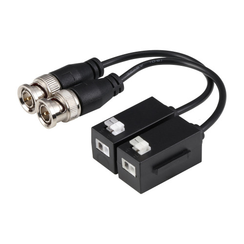 Imagen del modelo PFM800-4K