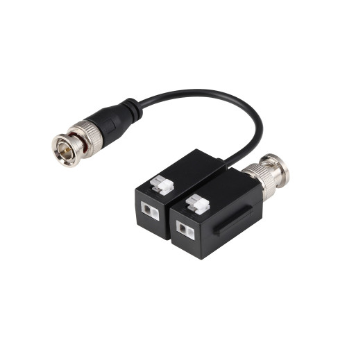 Imagen del modelo PFM800B-4K