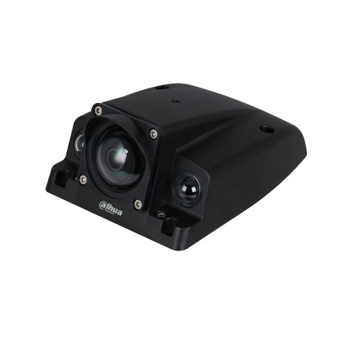 Imagen del modelo IPC-MBW4431-M12