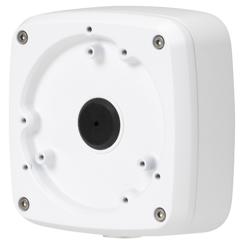 Imagen del modelo PFA123