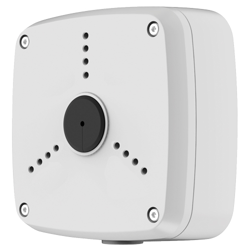 Imagen del modelo PFA122