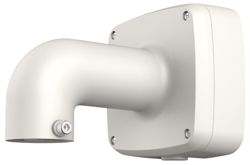 Imagen del modelo PFB302S