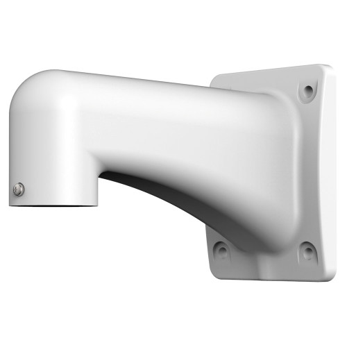 Imagen del modelo PFB303W