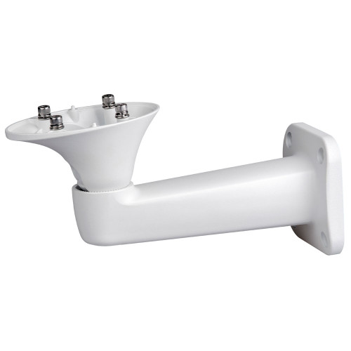 Imagen del modelo PFB604W
