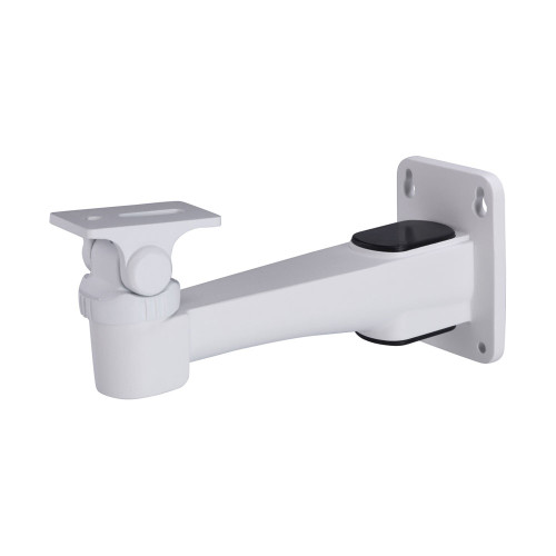 Imagen del modelo PFB121W