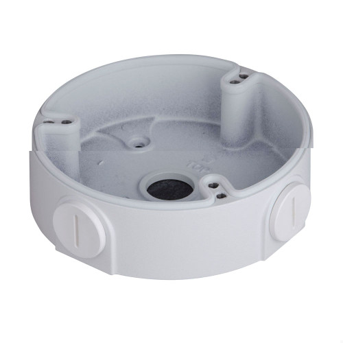 Imagen del modelo PFA137