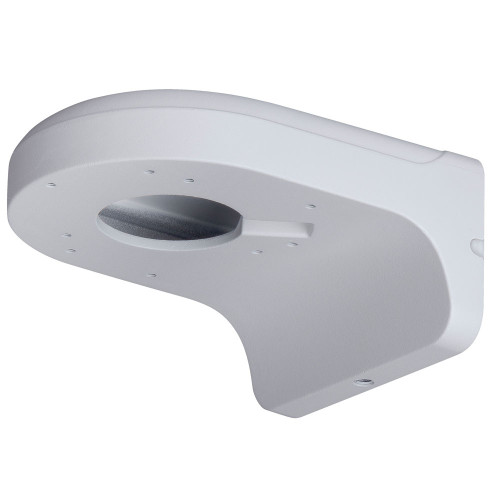 Imagen del modelo PFB203W